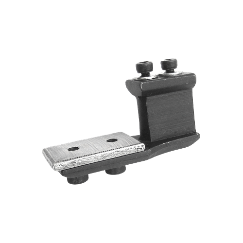 Model   602 HR 03